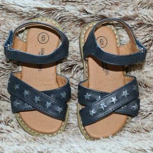 Oshkosh Sandals